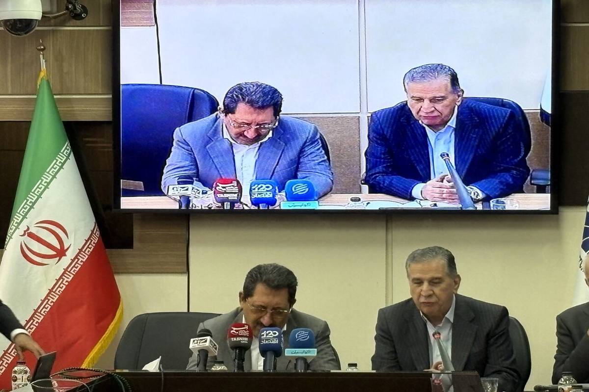 تمامی بنگاههای اقتصادی در جنگ ۱۲ روزه در تامین کالاهای اساسی همکاری کردند