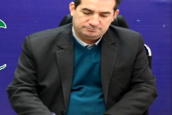 پیام مدیرکل آموزش و پرورش خراسان شمالی به مناسبت هفته مهارت
