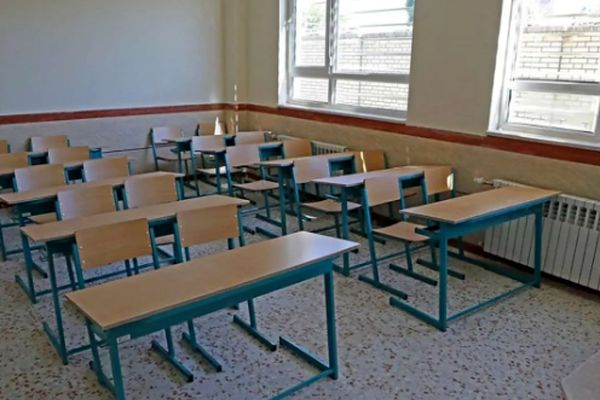 گیلان در تب‌وتاب مهر؛ مدارس آماده میزبانی دوباره از دانش‌آموزان شدند
