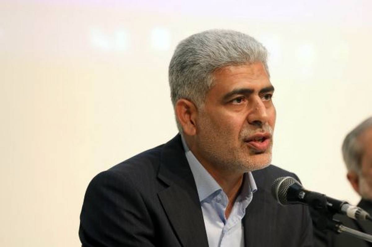 اسکن برگههای امتحانی به موقع انجام شود
