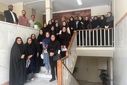 یادگیری معلمان باید با تحولات فناوری پیوند بخورد