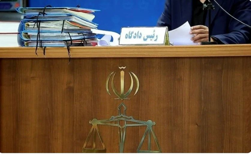 صدور کیفرخواست برای ۴ عامل موساد