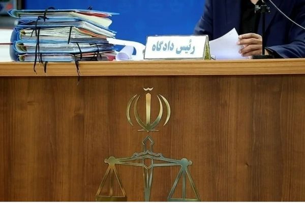 توبه چگونه می‌تواند بر فرآیند مجازات تأثیر بگذارد؟