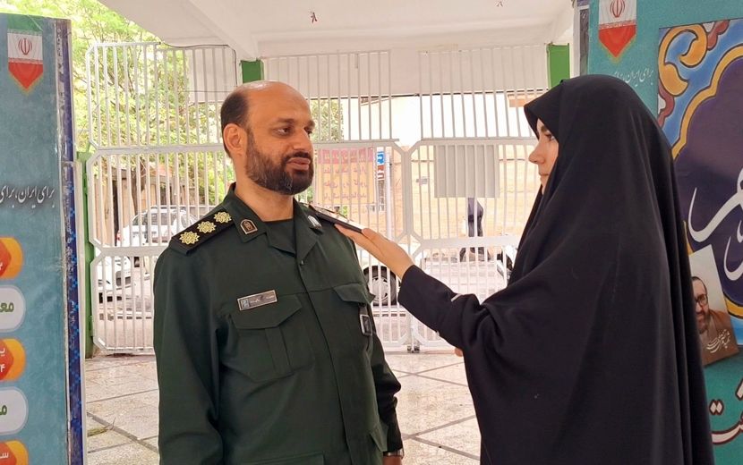 هر روز، روز گرامیداشت معلم است