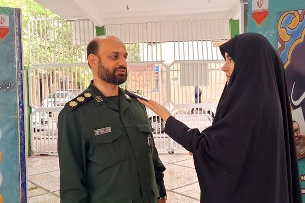 هر روز، روز گرامیداشت معلم است