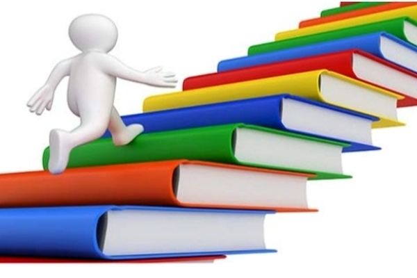 تشویق فراتر از یک جمله ساده است