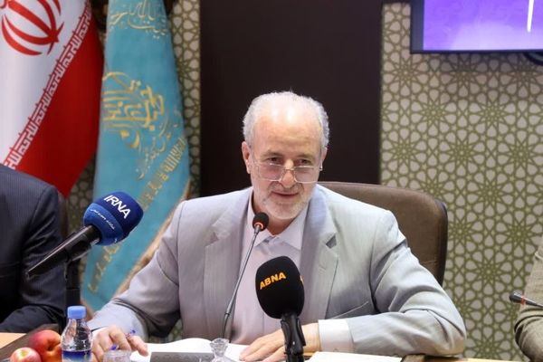 رسانه‌ها با ابتکار و خلاقیت در راستای صیانت از حجاب گام بردارند