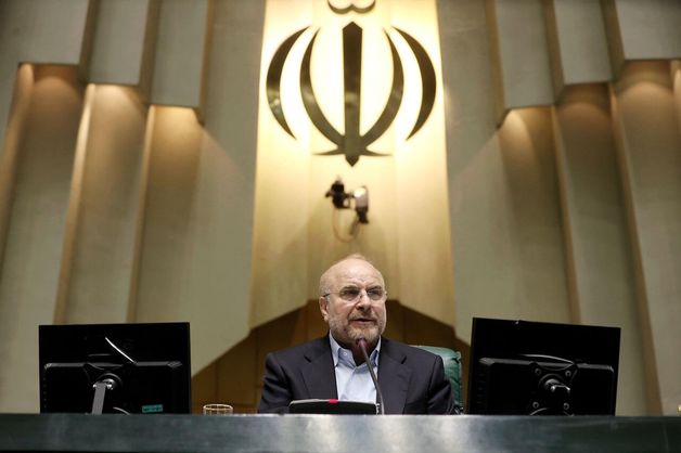 قالیباف: با همراهی دولت مشکلات حوزه کالاهای اساسی و کشاورزان را حل می‌کنیم
