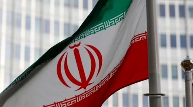 واکنش سفارت ایران به ادعاهای عضو ایرانی پارلمان بلژیک