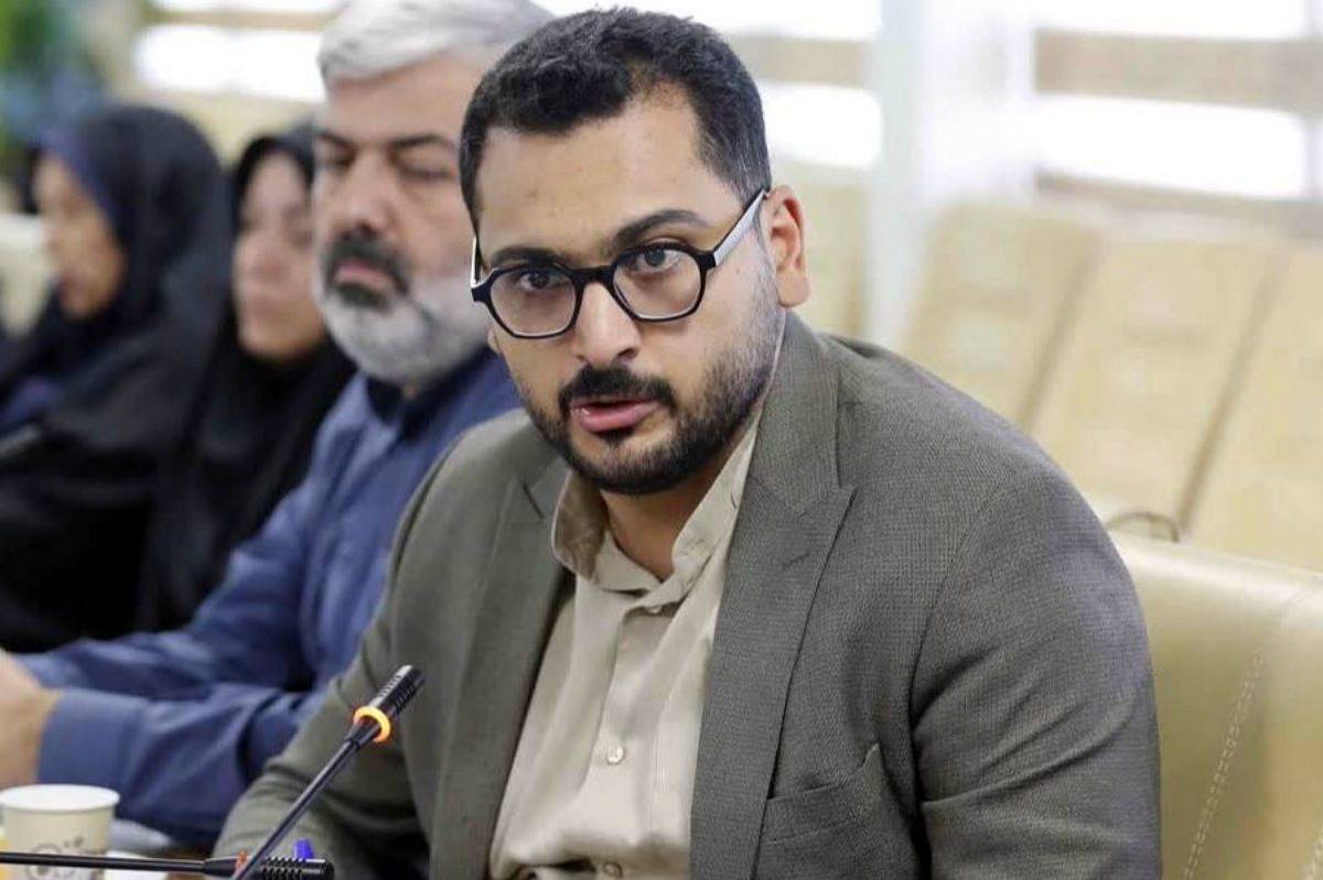 تحلیل و تعامل؛ دو رویکرد اصلی روابط‌عمومی در آموزش‌وپرورشِ آینده است