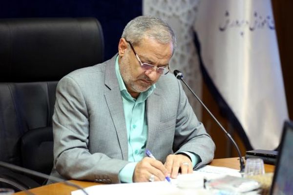 پیام وزیر آموزش و پرورش به مناسبت فرارسیدن هفته پیوند اولیا و مربیان