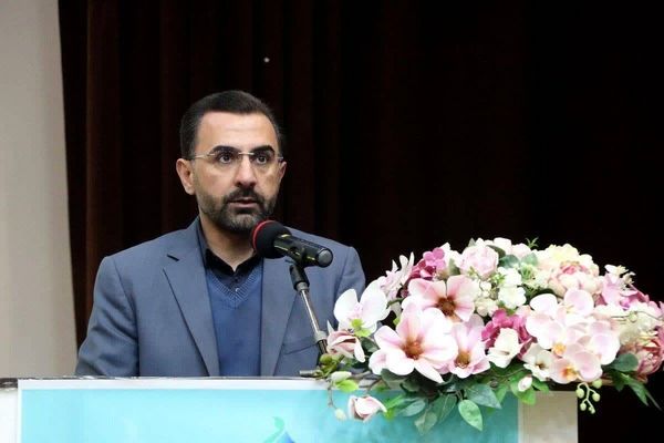 لزوم تعمیق‌بخشی به هویت ایرانی - اسلامی کودکان در کلیه برنامه‌ها