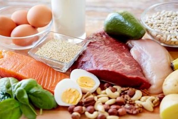 بحران خودکفایی گوشت قرمز؛ زنجیره تولید معیوب، امنیت غذایی کشور را تهدید می‌کند