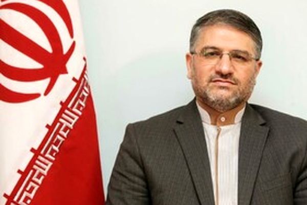 از این شرایط با افتخار و سربلندی عبور خواهیم کرد
