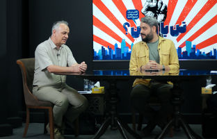 نحوه تجسم امر ملی؛ نقطه اشتراک «سووشون» و «باشو» / اساس امر ملی حفظ کشور است 