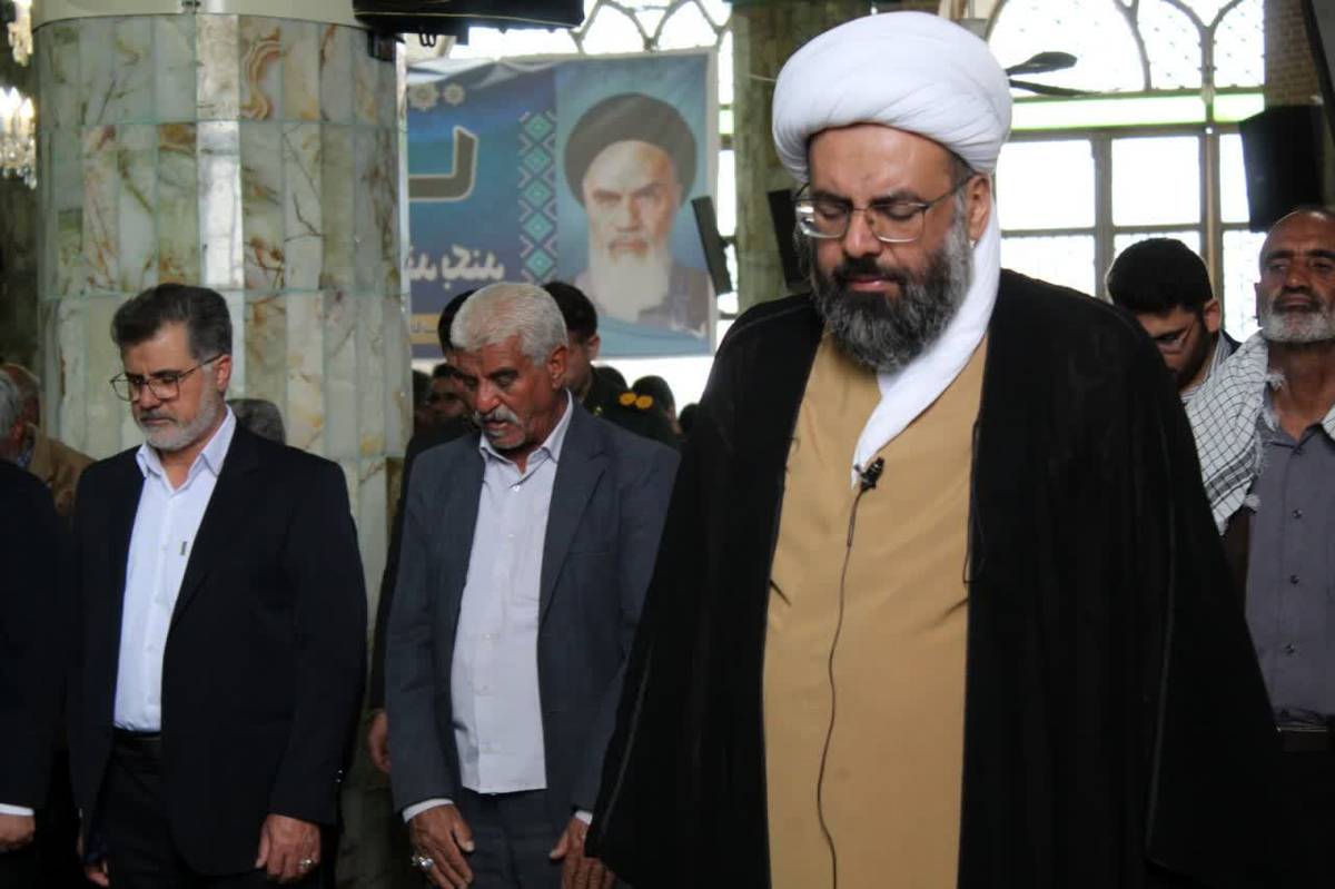 حضرت زهرا(س) همانندی ندارد