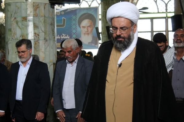 حضرت زهرا(س) همانندی ندارد