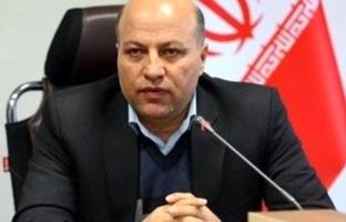 افزایش ظرفیت پذیرش دانشجومعلمان در رشته بهداشت مدارس به ۹۲۰ هزار نفر