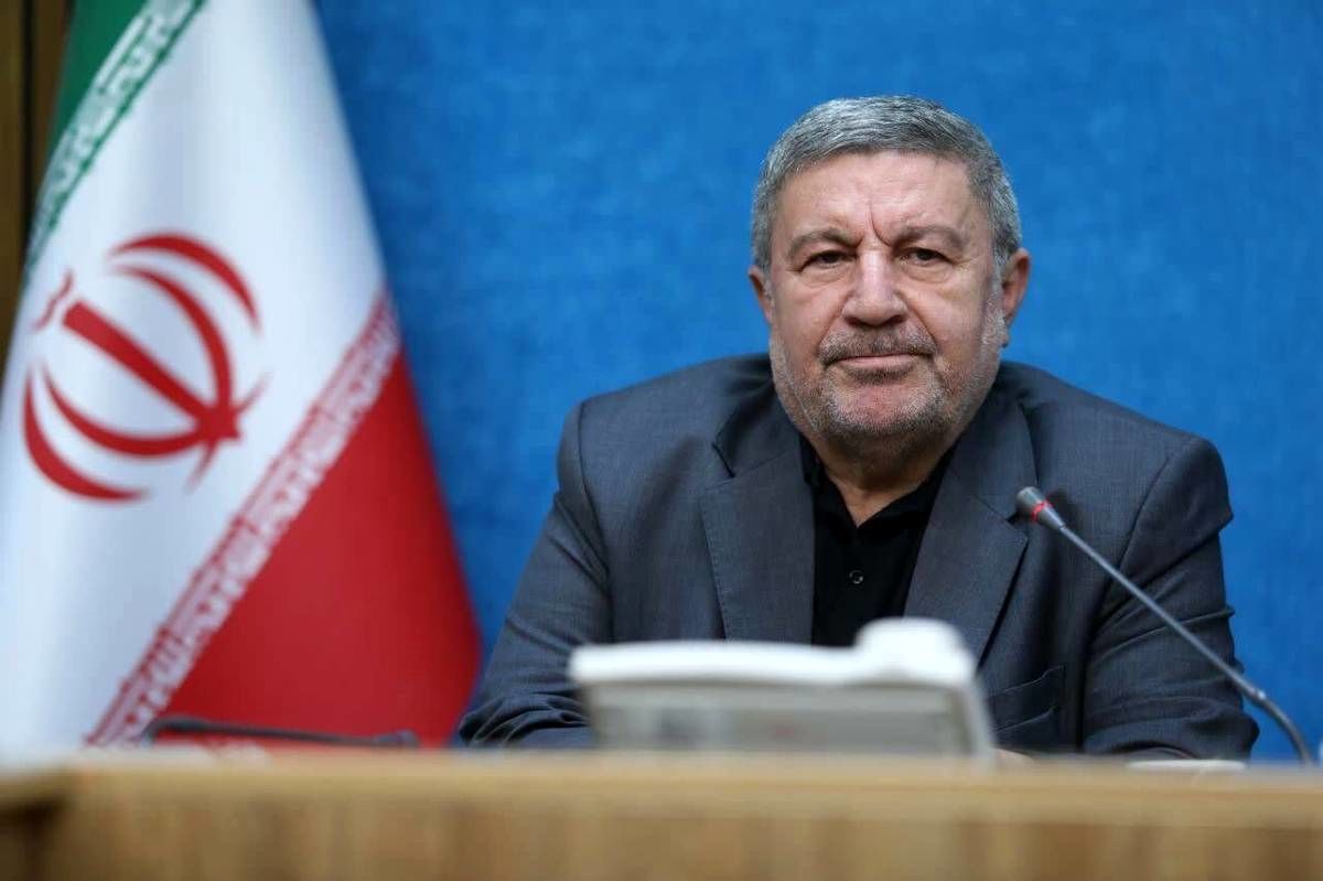 کارگروه نسل Z بستری برای اثرگذاری جوانان در عرصه مدیریتی کشور است/ تعامل فعال با سازمان دانش‌آموزی وزارت آموزش و پرورش