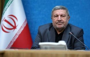 کارگروه نسل Z بستری برای اثرگذاری جوانان در عرصه مدیریتی کشور/ تعامل فعال با سازمان دانش‌آموزی وزارت آموزش و پرورش