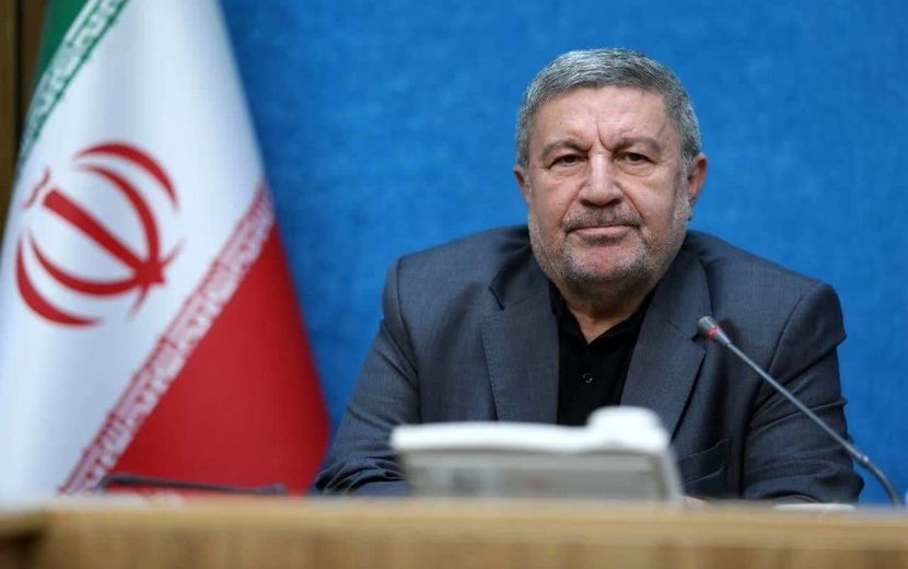 کارگروه نسل Z بستری برای اثرگذاری جوانان در عرصه مدیریتی کشور/ تعامل فعال با سازمان دانش‌آموزی وزارت آموزش و پرورش