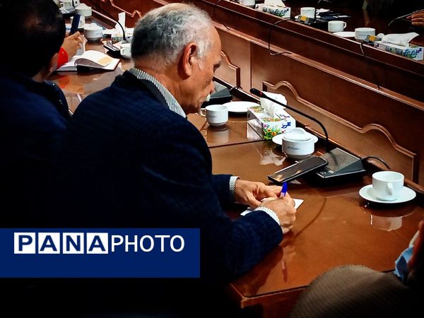 مانور لحظه صفر در کاشمر برگزار شد