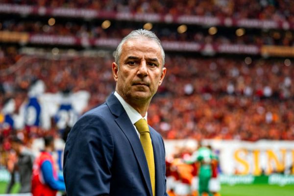 صیاد جام در اردوگاه شیاطین سرخ؛  آزمون بزرگ کارتال در ورسپولیس