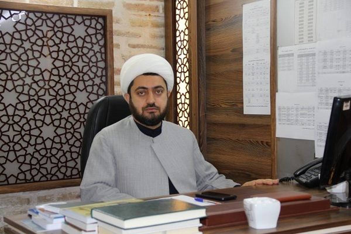 زیارت امام رضا(ع)؛ حلقهای برای پیوند فردی و اجتماعی شیعیان