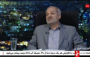 اقدامات وزارت آموزش‌و‌پرورش در دفاع مقدس 12 روزه/ افتتاح ۲۱۵۰ پروژه آموزشی همزمان با هفته دولت