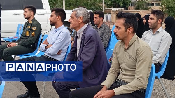 آغاز نوسازی و تکمیل پروژه‌های بافت فرسوده شهر بن 