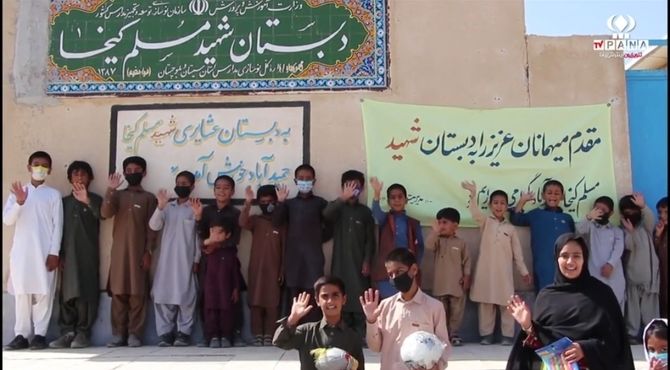 روایتگری متفاوت از آغاز فصل شکوفایی علم و دانش