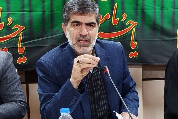 تحقق عدالت آموزشی نیازمند نگاه پیشگیرانه و سرمایه‌گذاری است