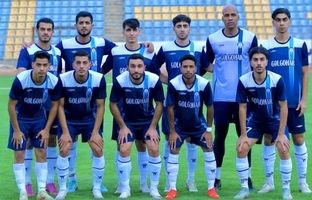 تساوی مقابل پرسپولیس شانسی نبود؛ قرار است با ‌تارتار روزهای خوبی را پشت سر بگذاریم