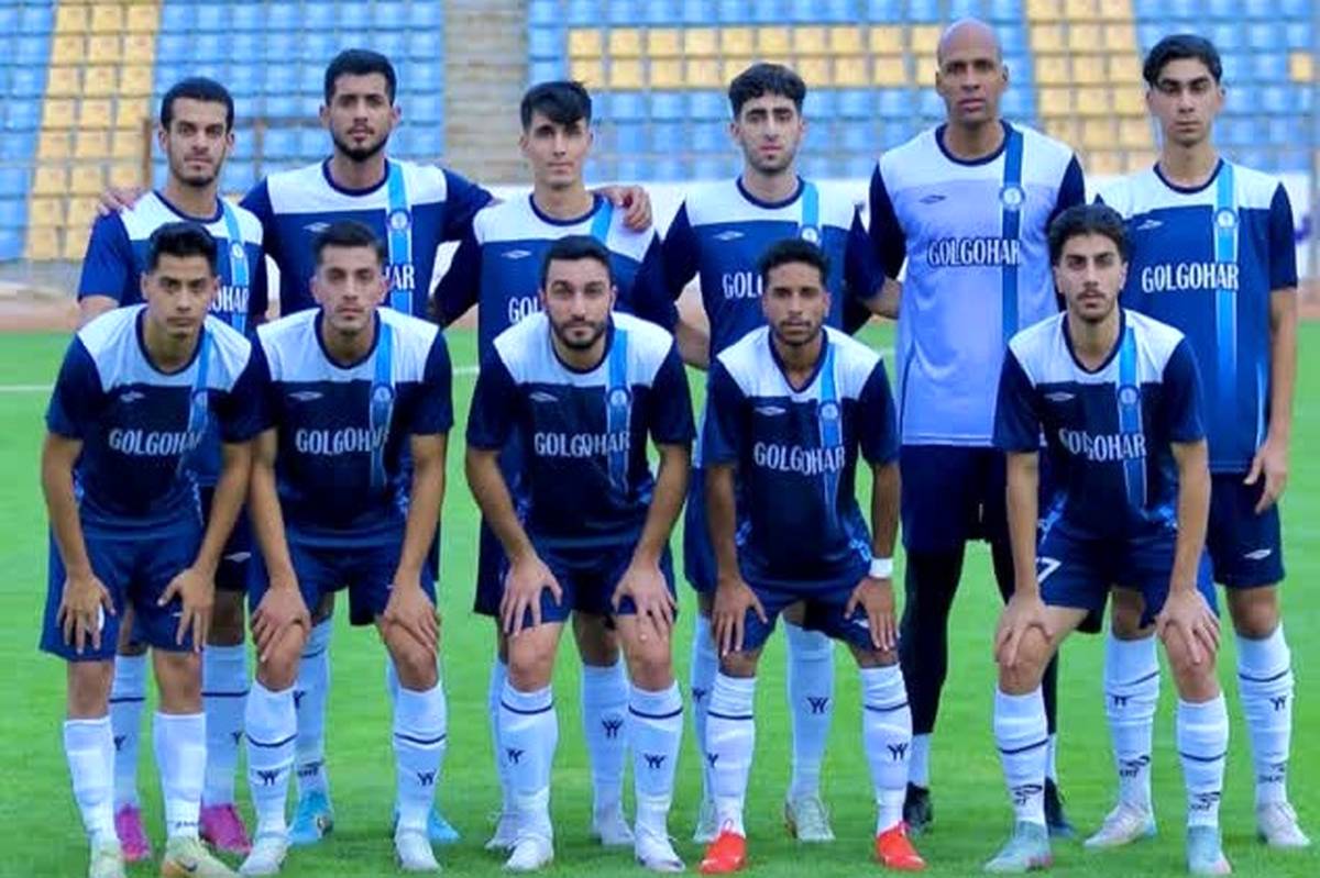 تساوی مقابل پرسپولیس شانسی نبود؛ قرار است با تارتار روزهای خوبی را پشت سر بگذاریم