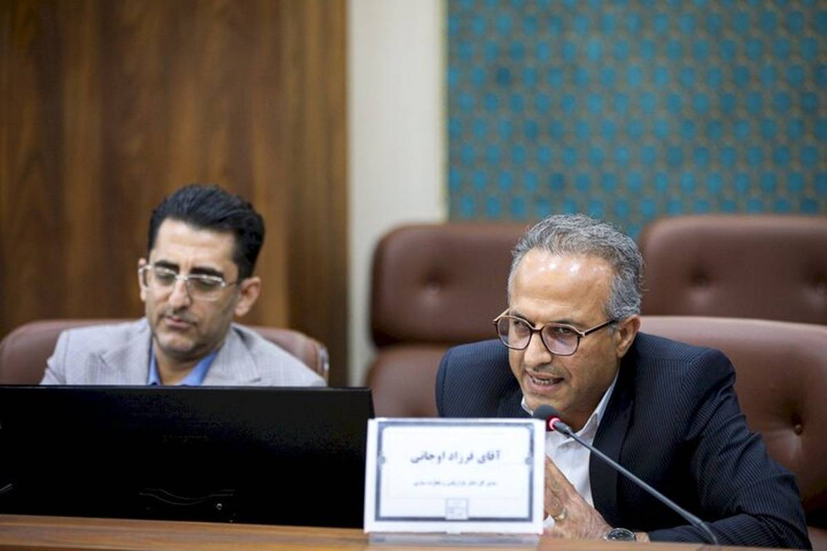 تبدیل استاندارد اجباری زیورآلات نقره به استاندارد تشویقی