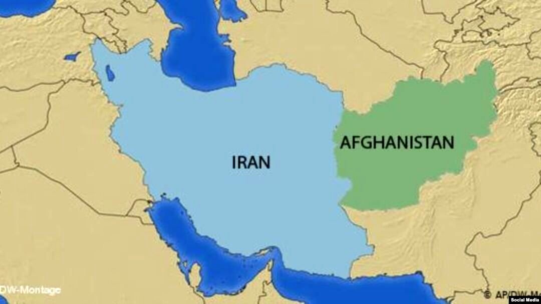 گفت‌وگوی هیات‌های ایران و افغانستان درباره حمل و نقل بین‌المللی
