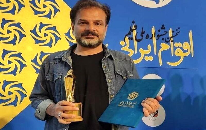 فساد و ضعف در تئاتر ایران؛ بحران در هنری که باید آینه فرهنگ باشد