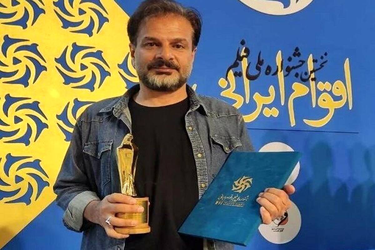 فساد و ضعف در تئاتر ایران؛ بحران در هنری که باید آینه فرهنگ باشد