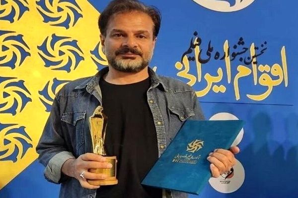 فساد و ضعف در تئاتر ایران؛ بحران در هنری که باید آینه فرهنگ باشد