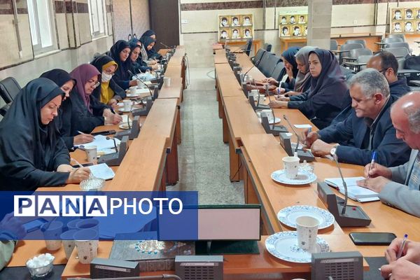 طرح مهارت‌آموزی ورزشی در مدارس فیروزکوه