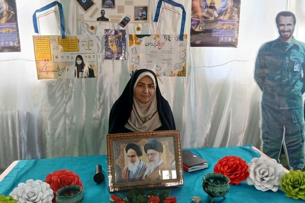 نوجهان، جهانی نو در افق نوجوان است