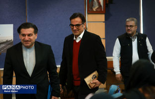 حریم تئاتر شهر برای صیانت از فرهنگ و امنیت هنرمندان ضروری است/تردد روزانه در تئاتر شهر بدون مشکل