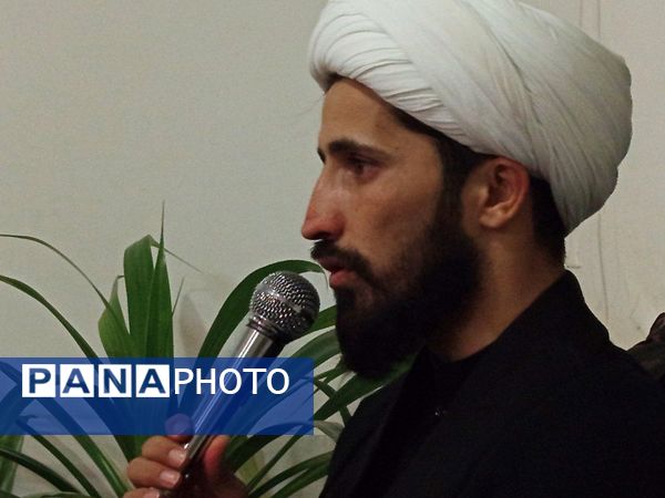 روضه خانگی؛ سنتی دیرینه که هر ساله در کاشمر برگزار می‌شود
