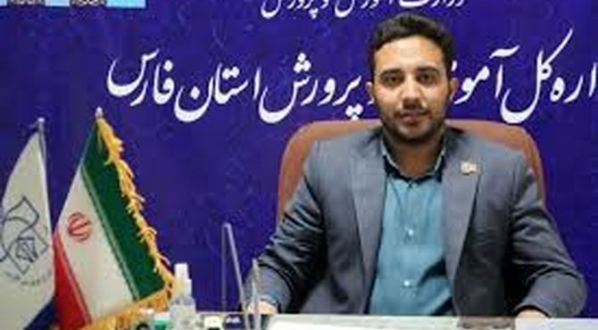 فعالیت‌های تابستانی دانش‌آموزان فارس با رویکرد تربیتی و مهارتی آغاز شد