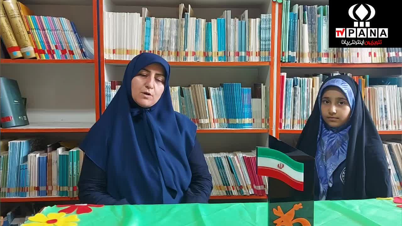 کودکان و نوجوانان با برنامه‌های کانون پرورش فکری تابستانی شاد را تجربه خواهند کرد
