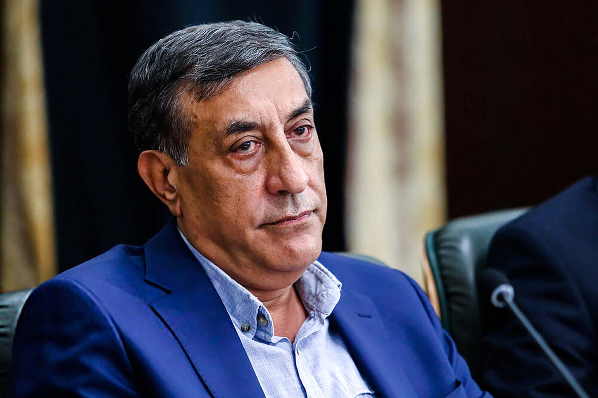داغ الهه حسیننژاد قلب همه ایرانیان را به درد آورد/ دولت با جدیت پیگیر ارتقای امنیت حملونقل خواهد بود