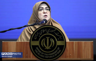 امیدواریم تصویب طرح افزایش سن ورود به دانشگاه فرهنگیان با موفقیت پیش برود