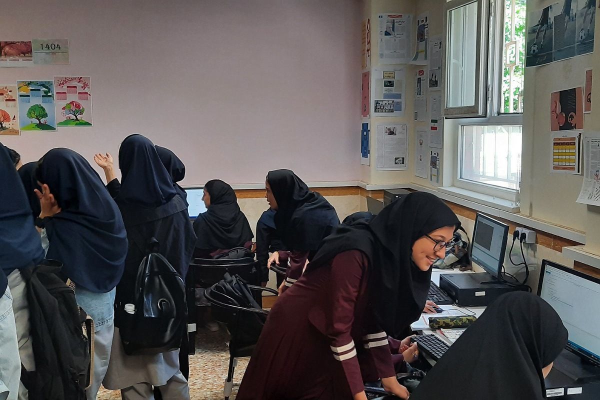 امکان ثبت‌نام در مسابقات ملی مهارت تا ۲۷ تیر 