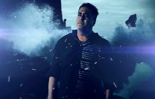 بابک محمدی مجری «ستاره شو» شد