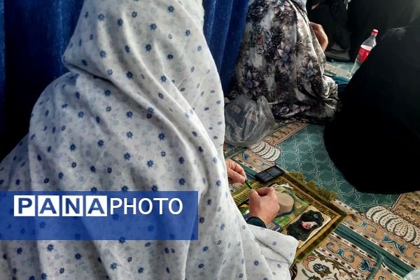 نماز جمعه، سنگر روشنگری